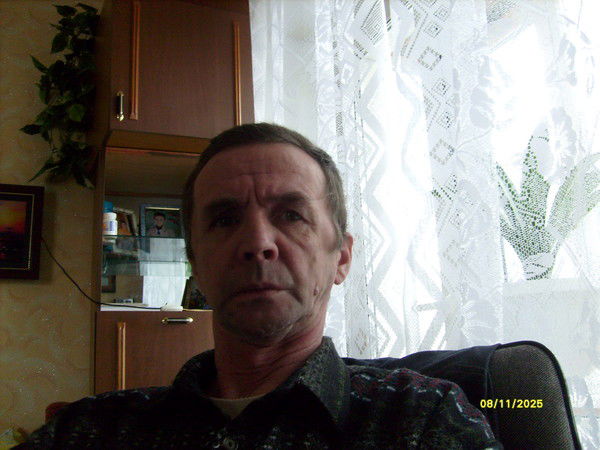 Сергей Евдокимов