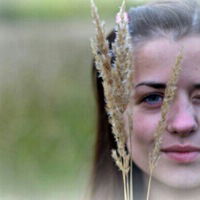 Дарья Махова