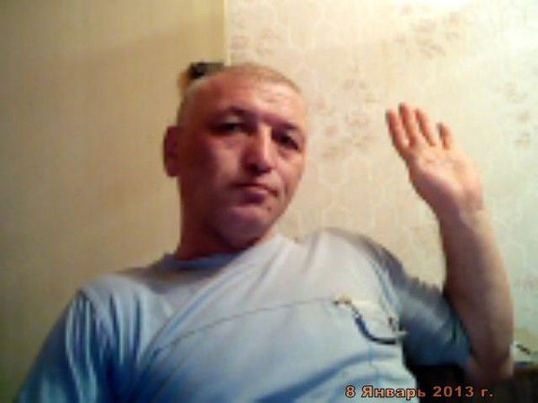 Нарзулло Абдукодиров