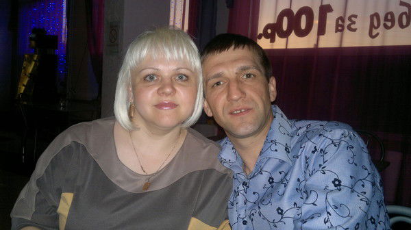 Степан Крупский