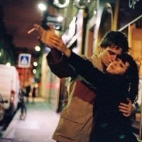 Мария Морозова