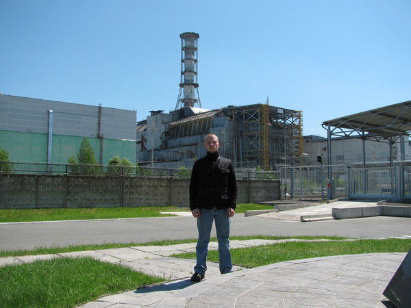 Дмитрий ********