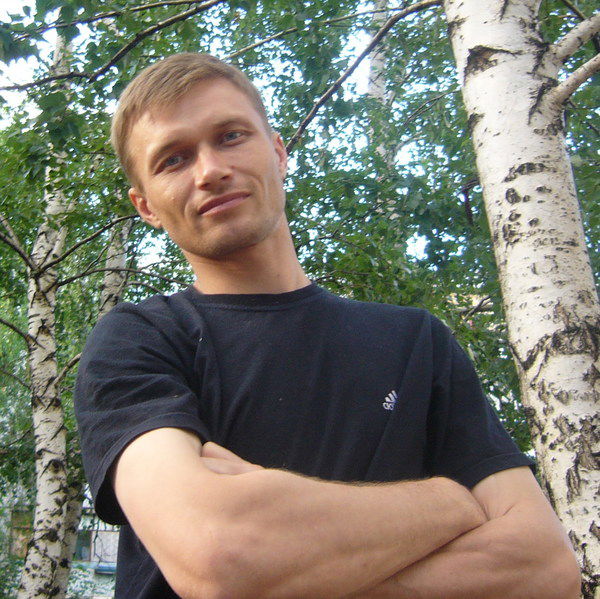 Валерий Талашкевич