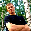 Валерий Талашкевич