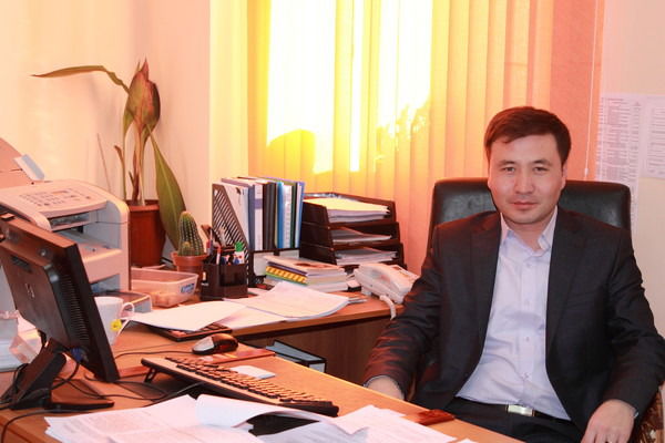 Руслан Анафин