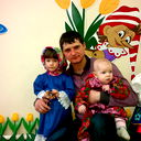 Александр Музыченко