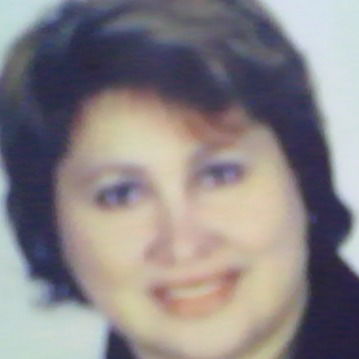 Татьяна Толкачева