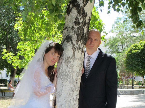 Марина Цукурова