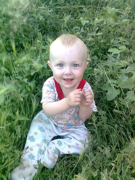 Юлия Дементьева