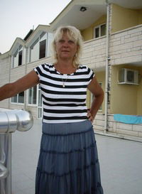 Маргарита Иванова