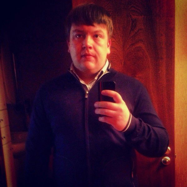 Игнатий Мельников