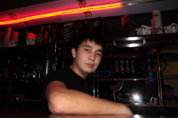 Назымбек ...