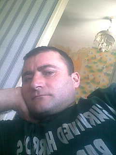 Талаб Ахмедович