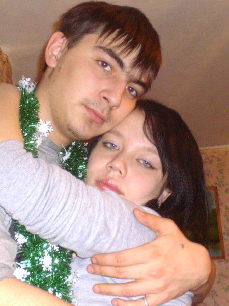 Ксения Богданова