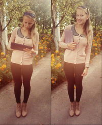 Юлия Кравец