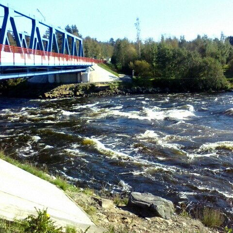 Сергей Смирнов