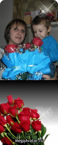 Анастасия Жумир-Борисова