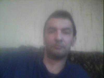 Александр Ковалев