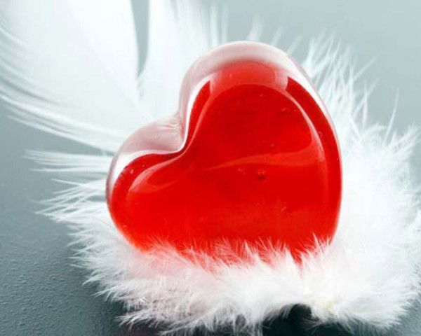 Каныкей Жакшылыкова