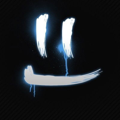 Максим Русаков