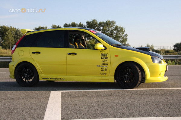 Валера Плотников