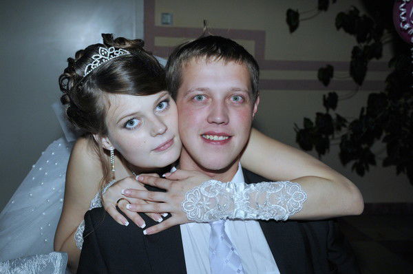 ~Леночка~ Кучер