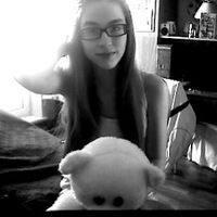 Кристина Котт