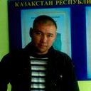 Бауржан Курмангалиев