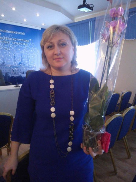 Гульнар Гульнар