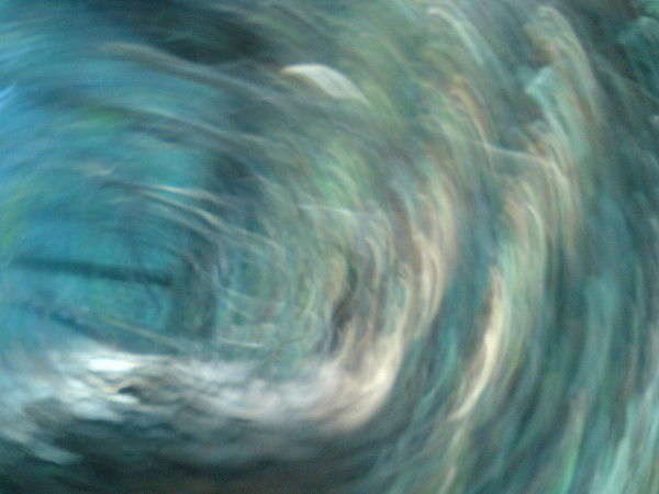 Николай Помыткин