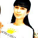 Виктория Шевченко