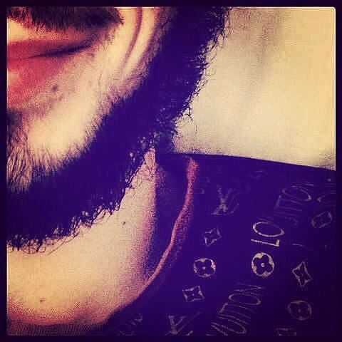 Big Q A.k.a 10Bagan .