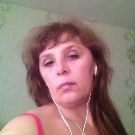 Елена Яковлева