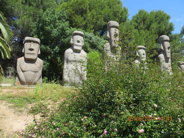 Ирина Мелентьева