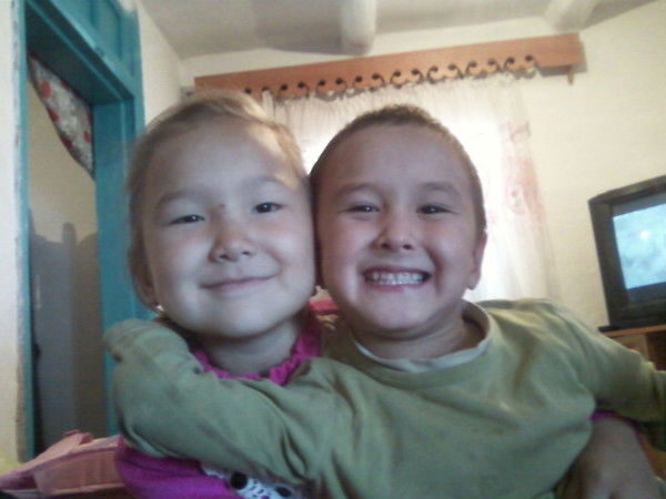 Сапар Кундакбаев