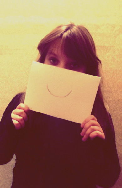 Анна Неизвестно