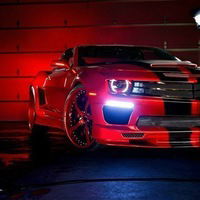 Александр Фокин