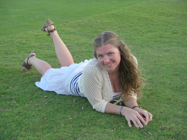 Лидия Литвинко