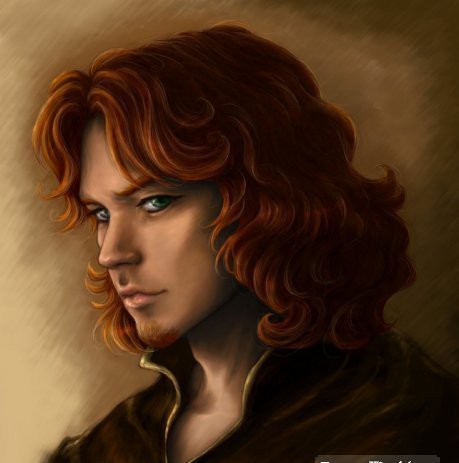 Тимурлан Асанов