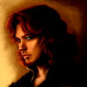 Тимурлан Асанов