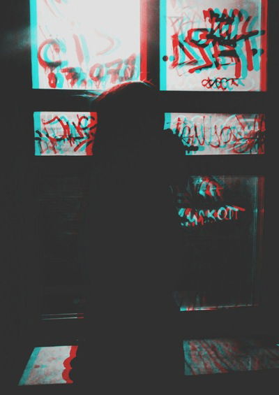 Виктория Нацевич