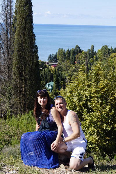 Ирина Резникова