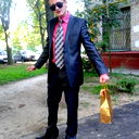 Андрей Особый