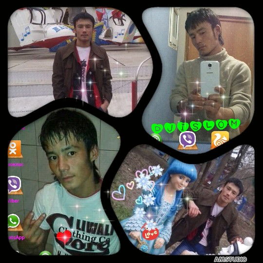 __Dj_I_S_L_O_M__ ??rl??????