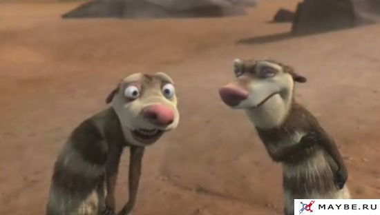 Александр Москвич