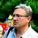 Андрей Береснев