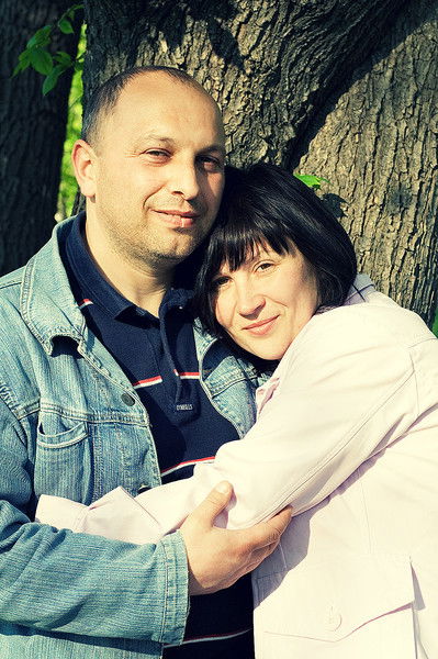 Сергей Бондарь