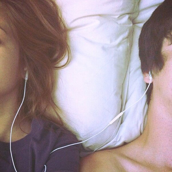 Гюзель Антонова