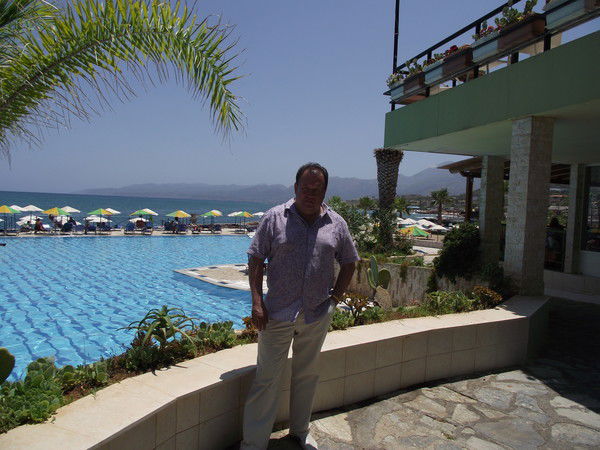 Ильшат Гилязов