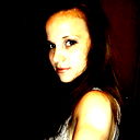 Галина Жёлудева